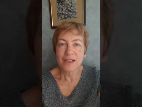 Отзыв. Центр недвижимости АЛЬЯНСИТИ в Алуште и Ялте