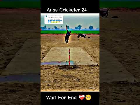 #cricket #cricketlover #viral #viralvideo #siraj #viratkohli #short #shortsfeed #shorts #trending