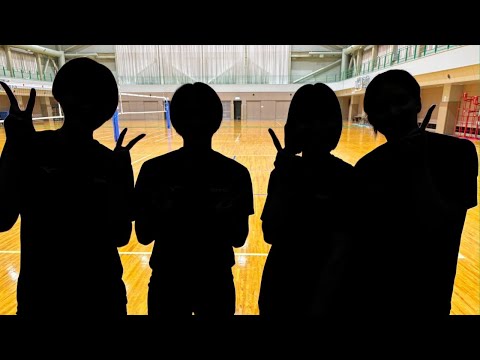 【🎋七夕企画× YouTube LIVE📱】第4弾 7/4(金)18:00〜 配信予定