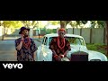 Patoranking - Money [Official Video] ft. Phyno