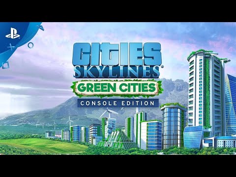 Cities Skylines Dlc Sale Coupon 11 21