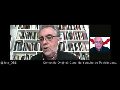 Mitos de las independencias: Españoles europeos contra españoles americanos.