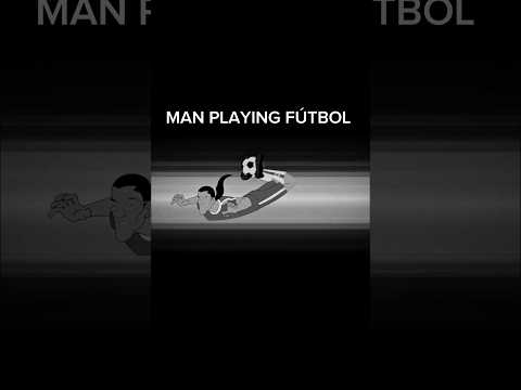 BLUE LOCK VS SUPA STRIKAS