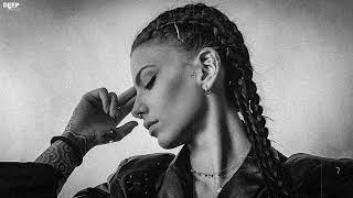 Deep Emotions 2024 | Deep House • Nu Disco • Chill House Mix #