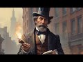 Charles Dickens Literary Works Overview