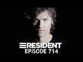 Hernan Cattaneo Resident 714 11-01-2025.360p