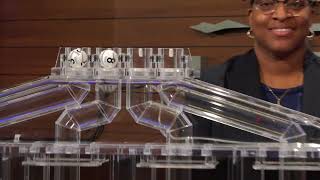 Morning Drawing 04 18 26