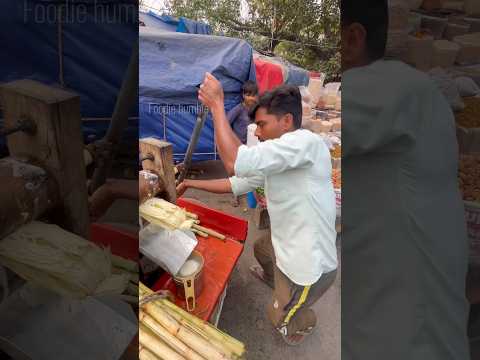 Bina milwat ka healthy ganne kaa ras #shorts #viral #youtubeshorts