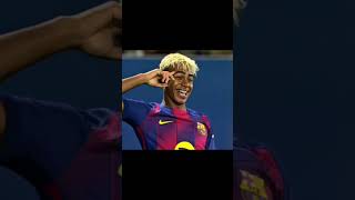 #ed1t #neymar