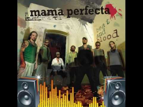 San Juan Me Mata de Mama Perfecta Letra y Video