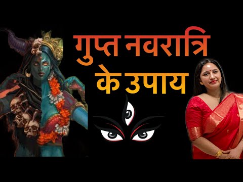 इस उपाय से आपके जीवन में धन संपत्ति का अंबार लग जाएगा, सफल होगा हर काम