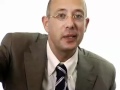 Understanding Freedom, Democracy, and Education