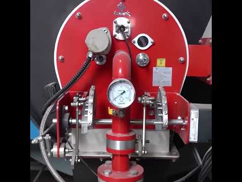 Manufacturing Process Strong Concrete Bridge Parts