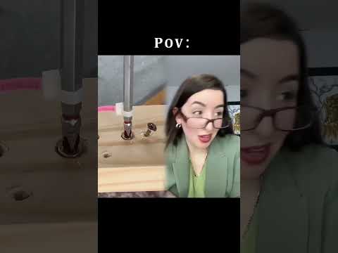 ✨HODAAA✨#pov #funny #skit#acting#fyp#foryou#shorts #parati#fypg#xyzbca