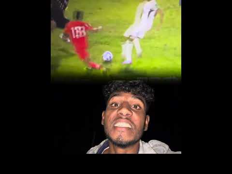 āĻŽā§āϰāϏāĻžāϞāĻŋāύ āĻā§āϞ #youtubeshorts#Bangladesh