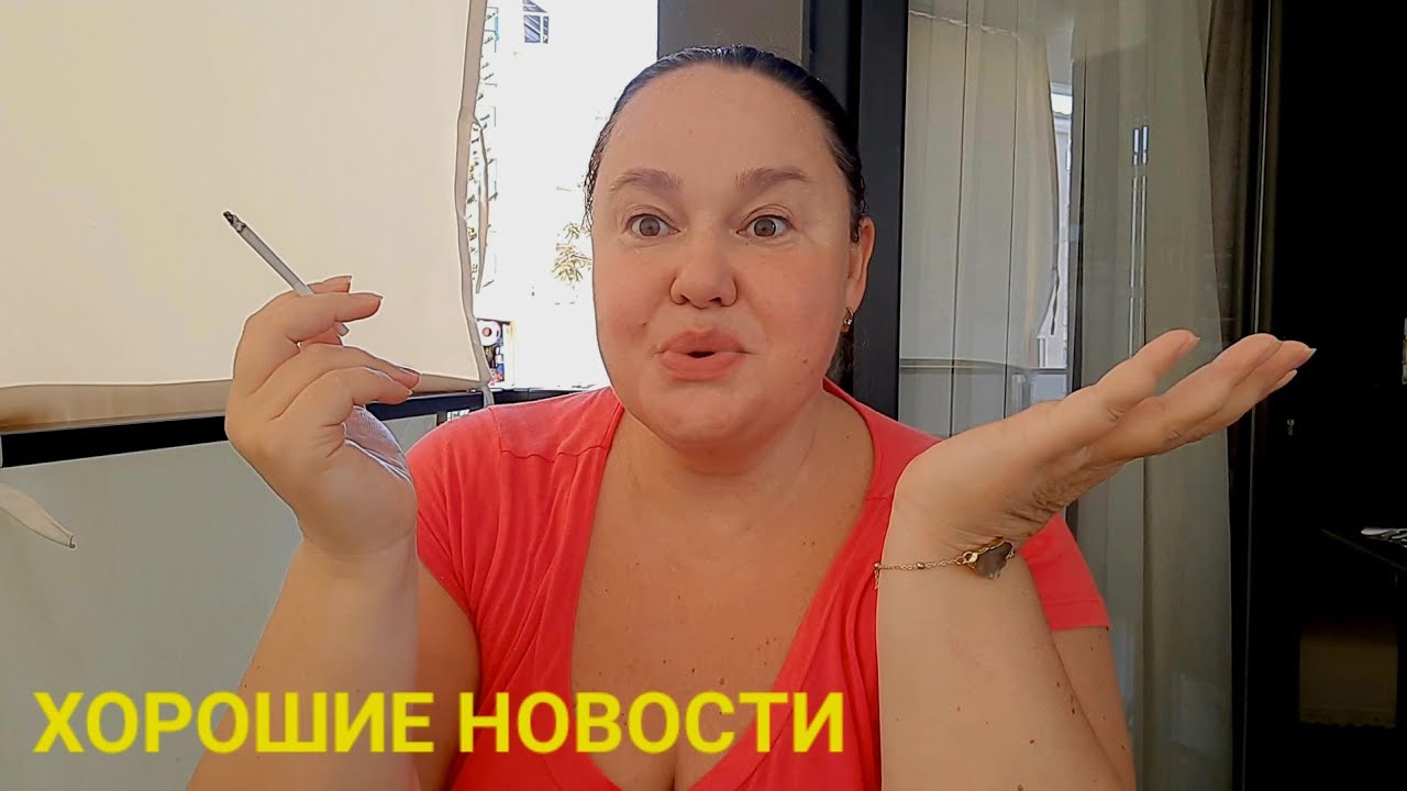 Есть чем похвастаться сегодня я прямо выдохнула