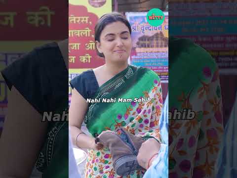 Shoes Mai Se Nikle ₹10,000 | #trending | Part 1