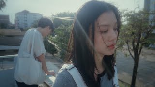 NOAH - ช่วยรู้สึกผิด [Official Teaser]