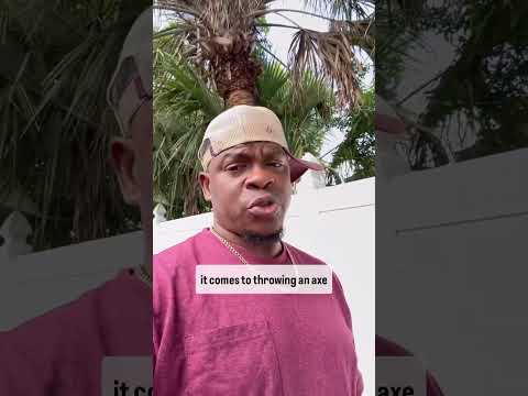 I think he skipped practice throws! video credit: nlightenedone via TT #reaction #comedy