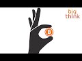Understanding Bitcoin and the Evolution of Money