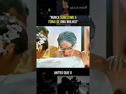 O HOMEM INVISÍVEL DESCOBERTO.