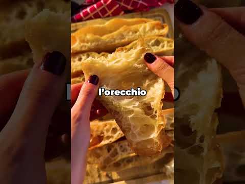 Mio figlio ha iniziato a chiudersi a chiave in camera tutte le notti โ pensavo fosse roba da adolesc