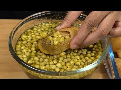 Street Style Pani Puri ASMR Cooking ||#food #cooking #indianasmrworld #asmrcooking #recipe #panipuri