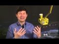 Satellites and Climate Understanding
