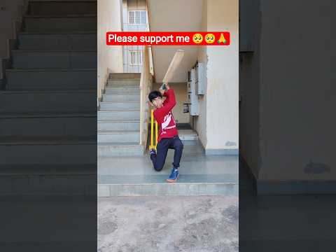 Cricket BPL T20//#trending #skaterarush #ytshorts #youtubeshorts #cricket #top #video #viral #short
