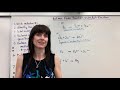 Redox Reactions and Electron Balancing