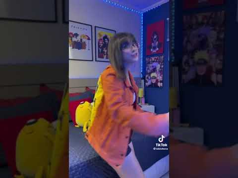 @bibivitonaa #tiktok