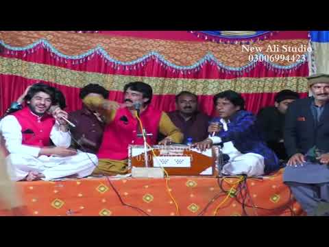 Akram Fareedi 2021|| Latest Punjabi And Saraiki Song 🎵 ♡♡🤑