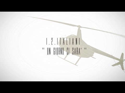 i.2.italiani