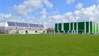 Quintus DS3 - HMC DS2