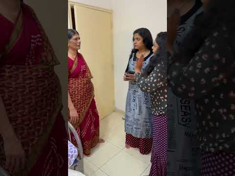 ലേഡീസ് ഹോസ്റ്റൽ|Part-6 #shorts #trending #viral #youtubeshorts #ytshorts #fyp #comedy #funny #reels