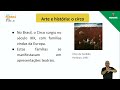 History and Evolution of Circus