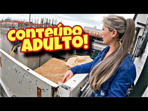 Falei tudo! Pra quem quiser saber!