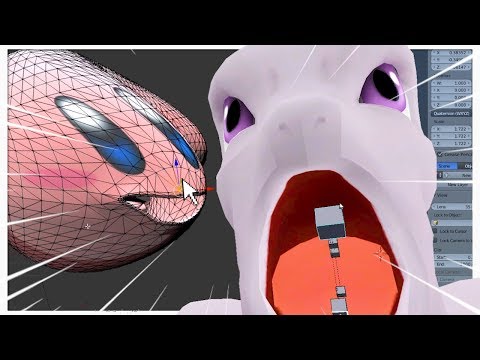 Smash Bros Ultimately Messed Up