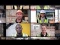Construction Site Safety Responsibilities