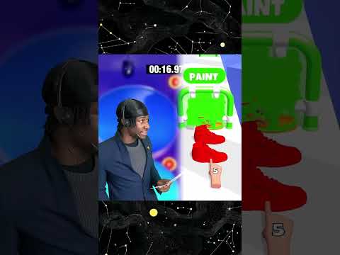 Jean Luc en a marre d’Émilien ça se voit 🤣🤣