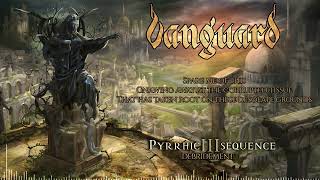 VANGUARD - Debridement
