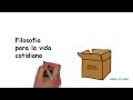 Preguntas Filosóficas sobre Soberanía y Creencias