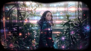 LOWES - 365 Kid (Official Video)