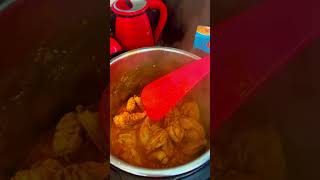 Shahi Haleem Quick recipe/ Mazaydar Haleem /