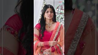 #Nithin Comedy Shorts #AAa2 #MeghaAkash #Shorts #ShortsFeed #ViralShorts #Status #AdityaMovies