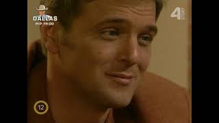 Titkok és szerelmek e151