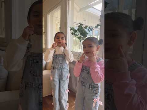 دودي دام مع ثلاثي المرح !!👻 @Mohamad_Joseline