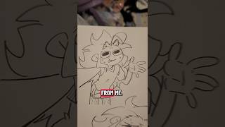 Just an update, be back soon #familyvisit #art #artist #fyp #fypシ #fypage #fypyoutube