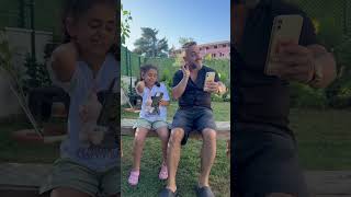 Telefon gitti🤲😂😂 #funny #duygularim #comedy