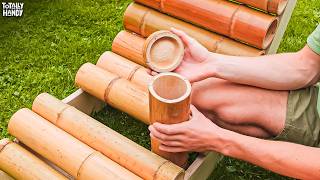 Hydroponics on a Budget – Smart Builds You Can Copy